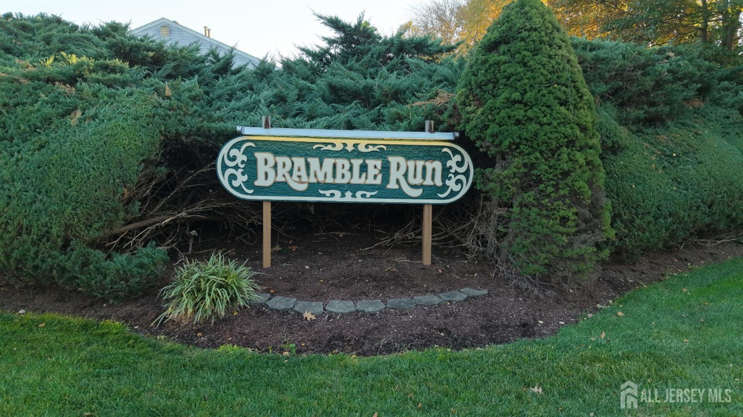 53 Thorne Lane, Old Bridge, NJ, 07747 image 21