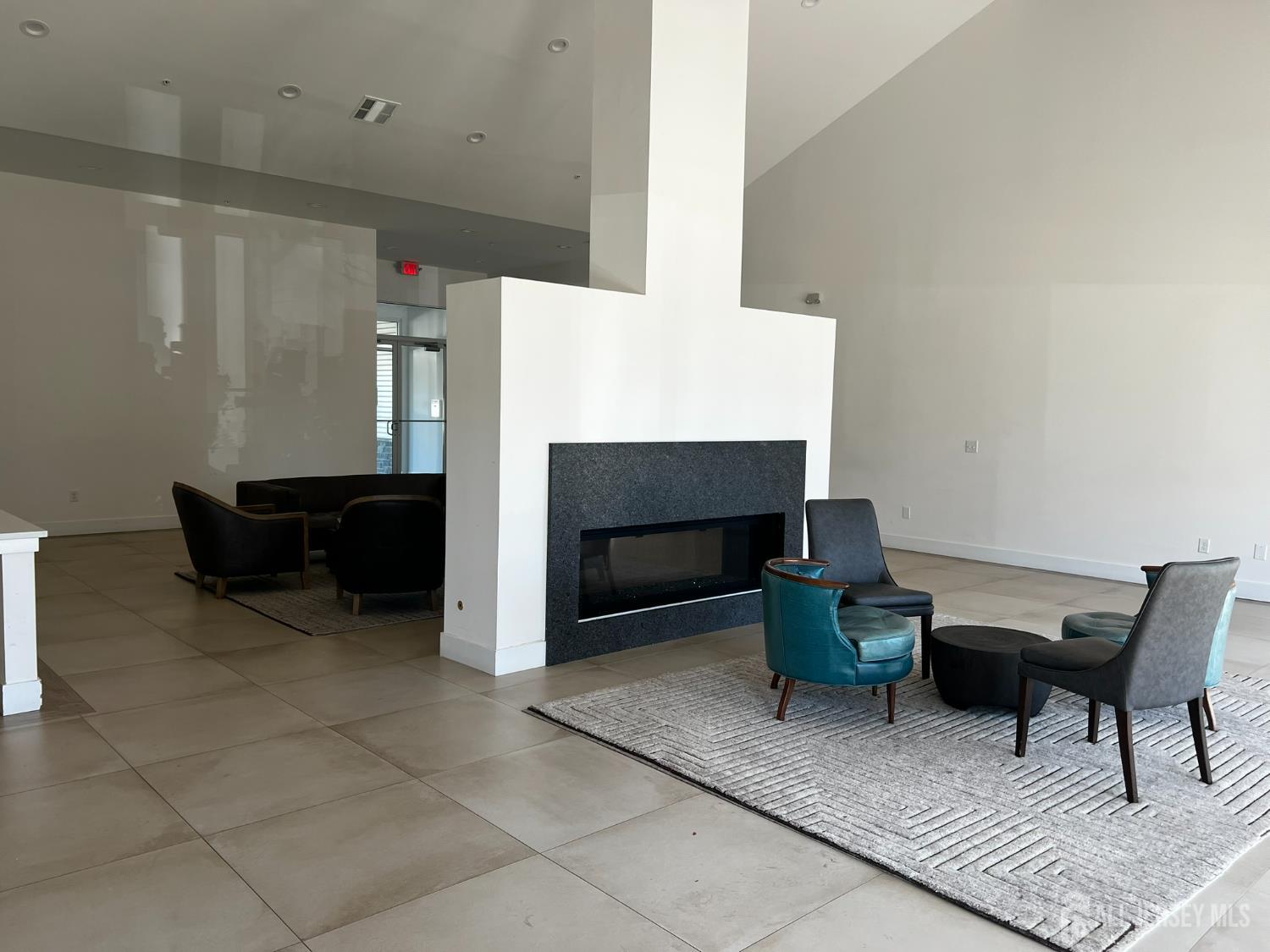 524 Lorhan Drive 524, Piscataway, NJ, 08854 image 30