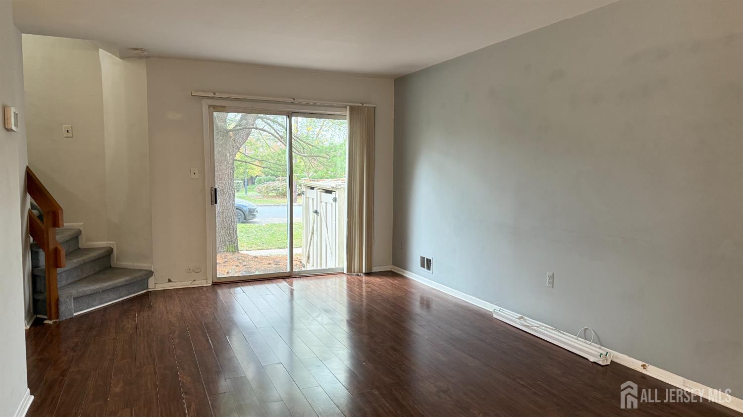 1150 Schmidt Lane Image 5