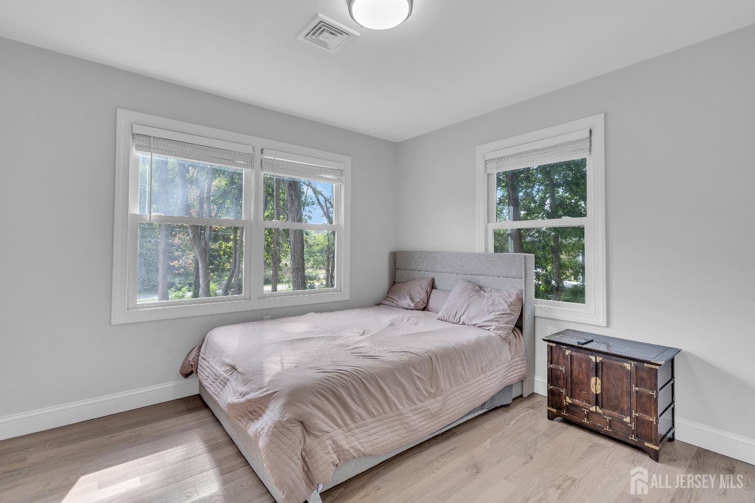 10 Jake Brown Road, Old Bridge, NJ, 07747 image 30