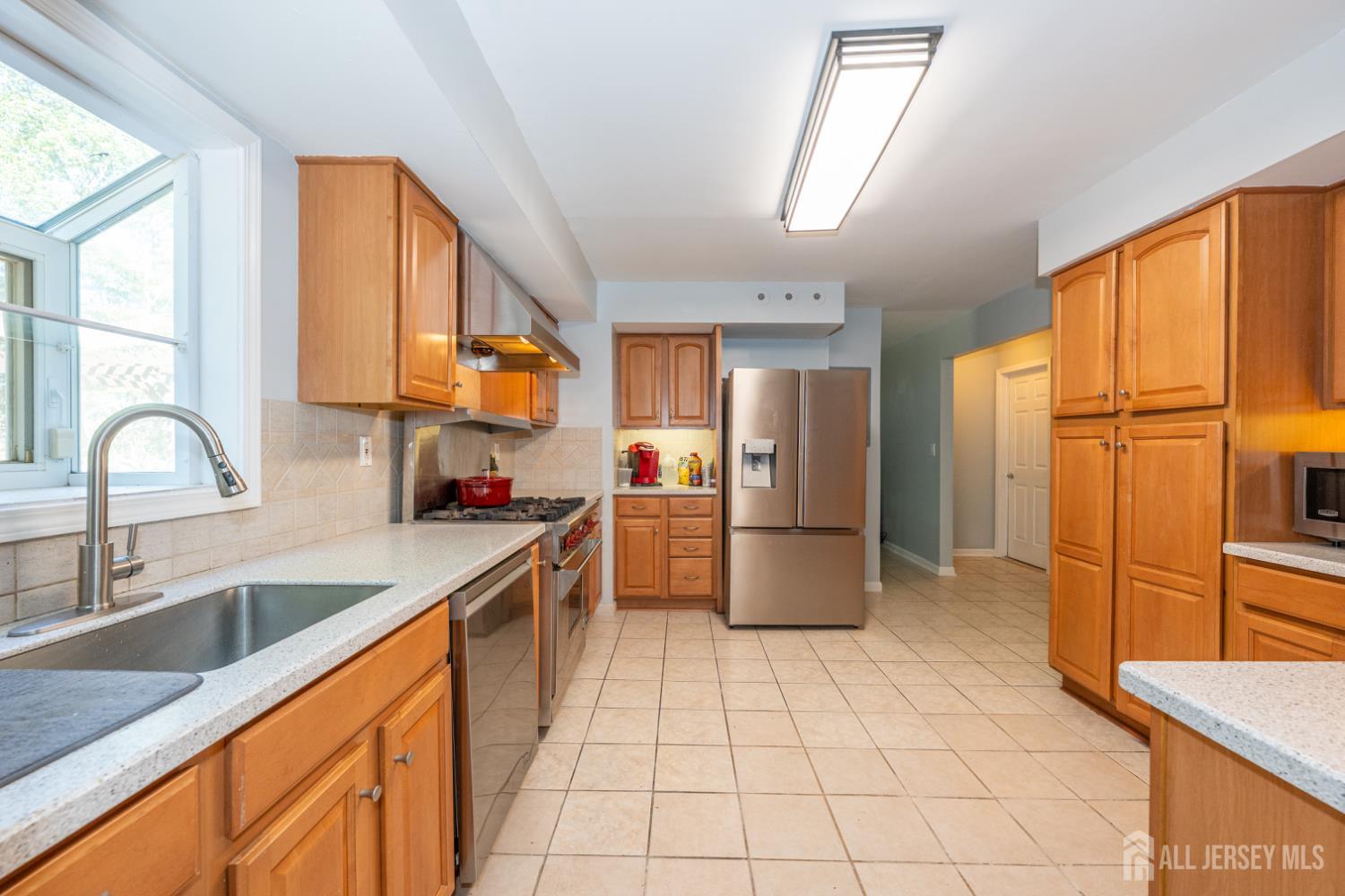 30 ROSS Road, Byram, NJ, 07874 image 21