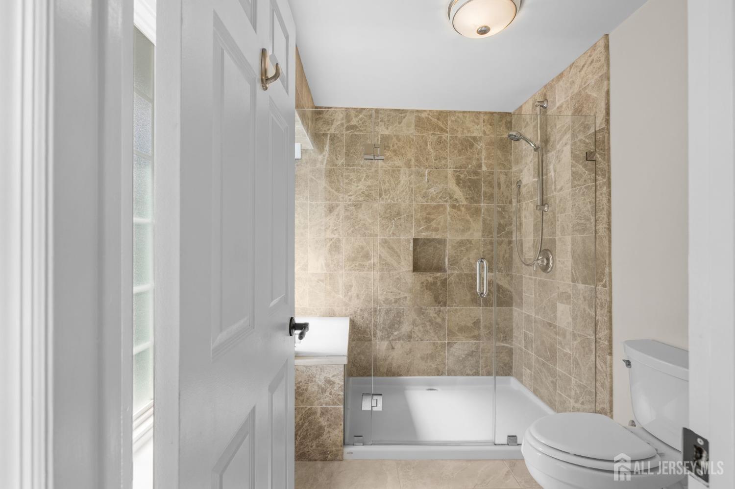 4 Molly Pitcher Court, Monroe, NJ, 08831 image 28