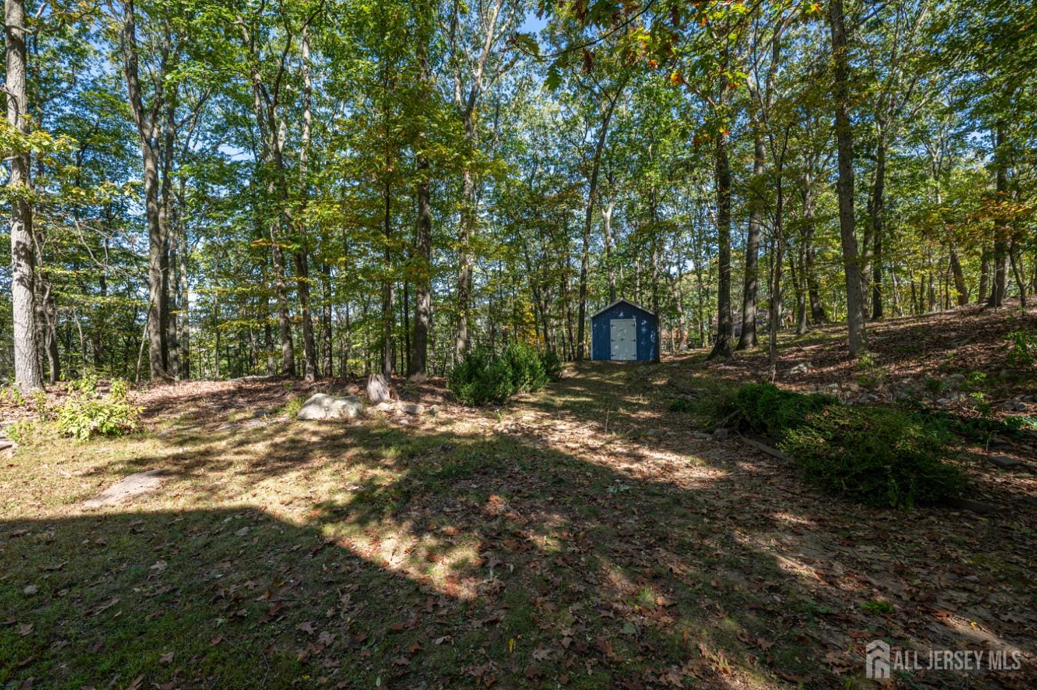 30 ROSS Road, Byram, NJ, 07874 image 47