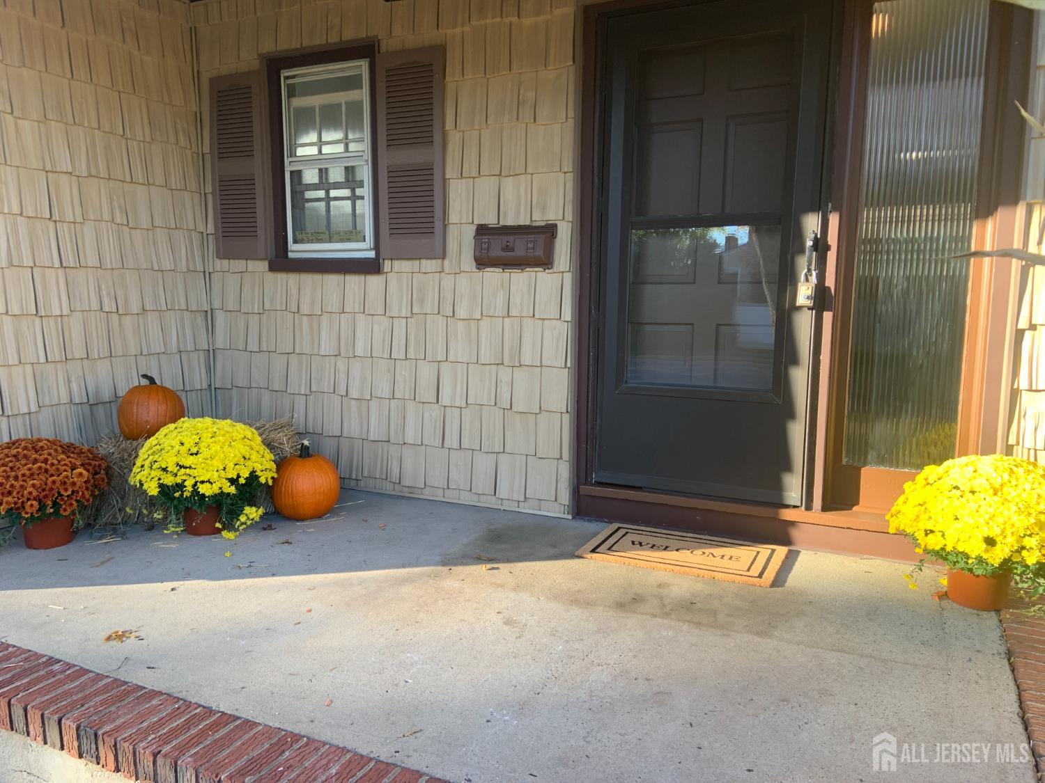 458 Joan Street Image 1