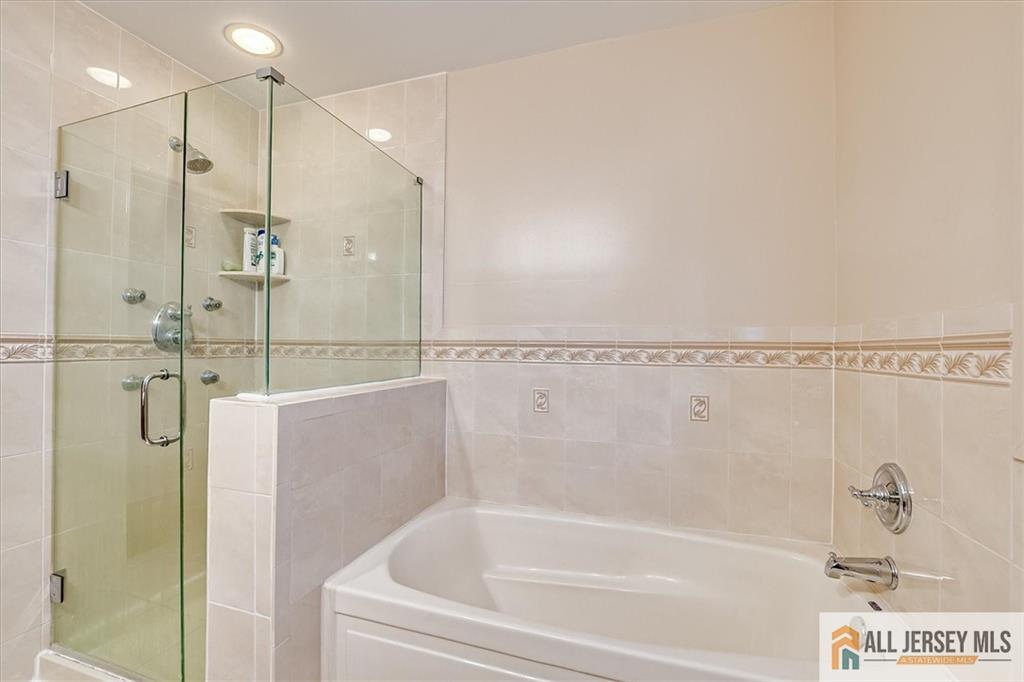 116 Graham Street, Highland Park, NJ, 08904 image 35