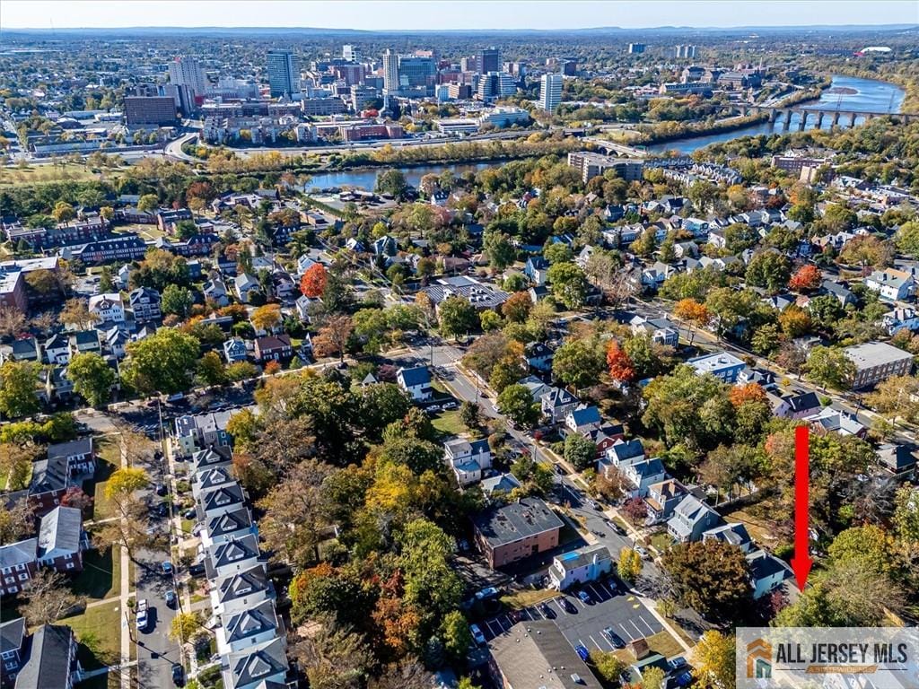 135 Johnson Street, Highland Park, NJ, 08904 image 7