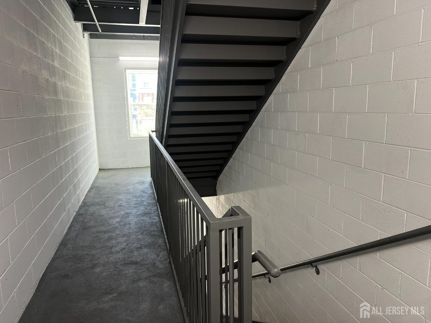 524 Lorhan Drive 524, Piscataway, NJ, 08854 image 23