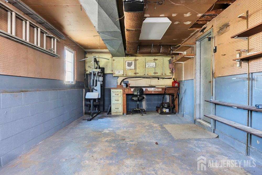 1 Salisbury Avenue, Middletown, NJ, 07748 image 33