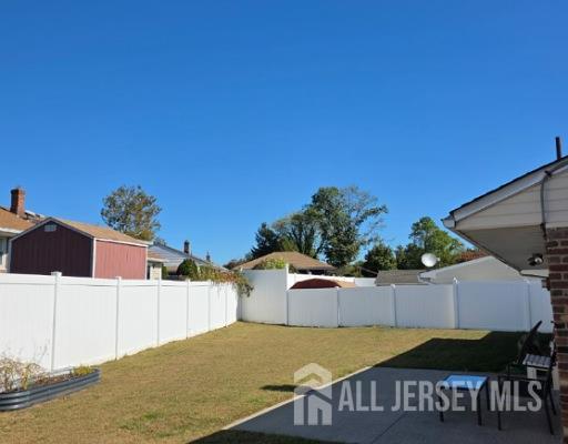37 Gurley Road, Edison, NJ, 08817 image 26