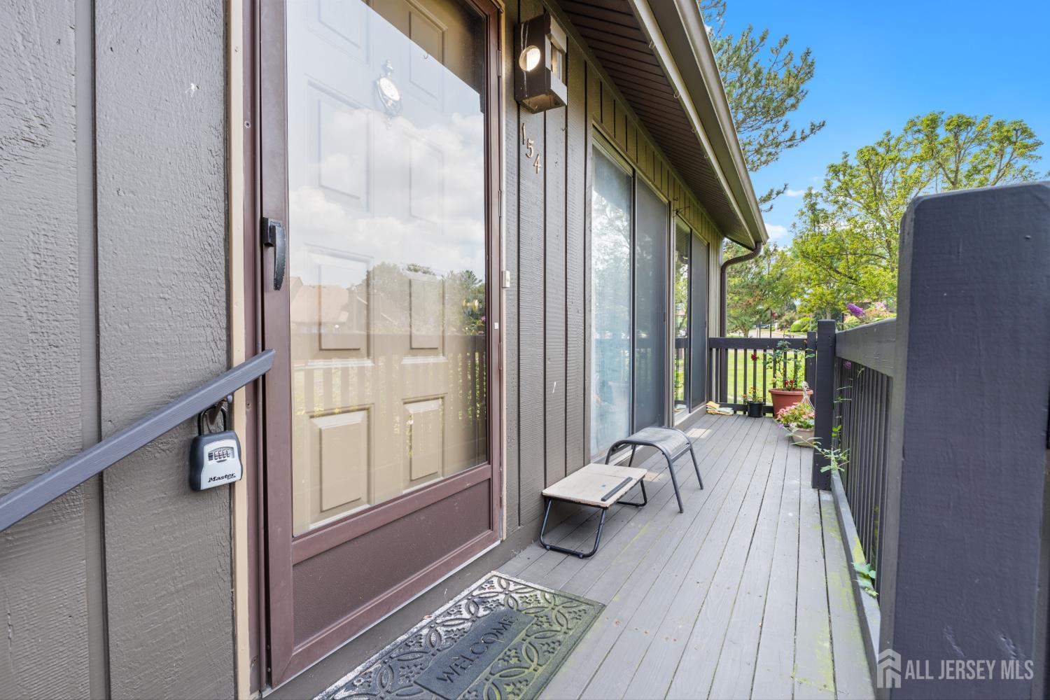 154 Westgate Drive, Edison, NJ, 08820 image 39