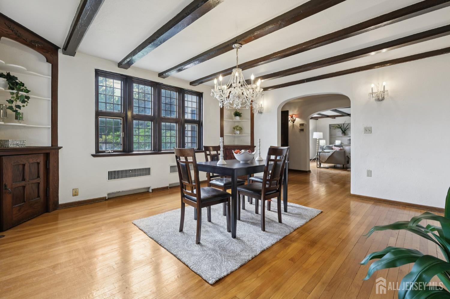 62 Green Street, Woodbridge Proper, NJ, 07095 image 13