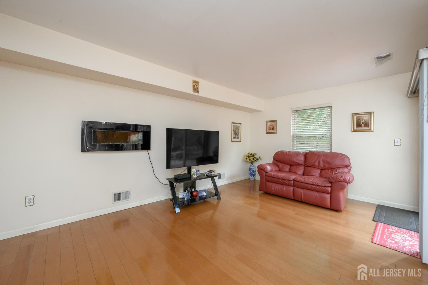 103 Pergola Avenue, Monroe, NJ, 08831 image 17