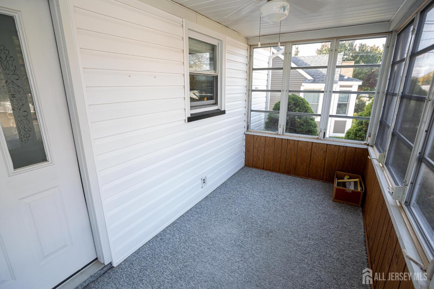 161 Manor Street, Sayreville, NJ, 08879 image 30