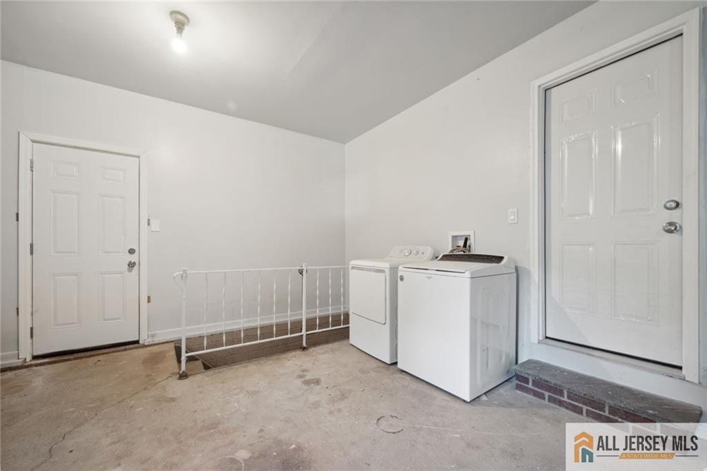 499 Foothill Road, Bridgewater, NJ, 08807 image 20