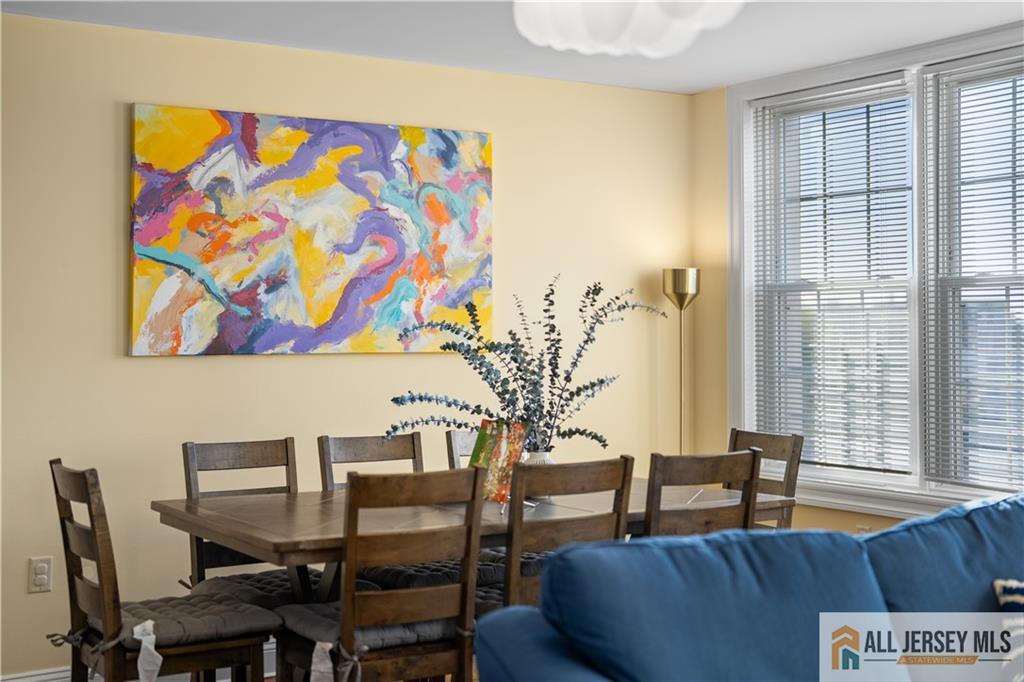 45 Broadway Avenue 302, Jersey City, NJ, 07306 image 20