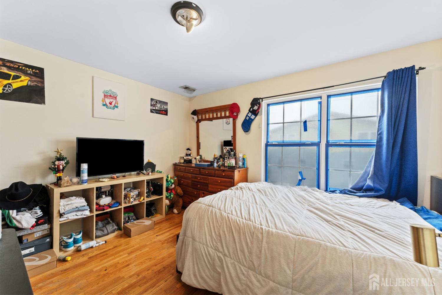 42 Randolph Street, Carteret, NJ, 07008 image 13