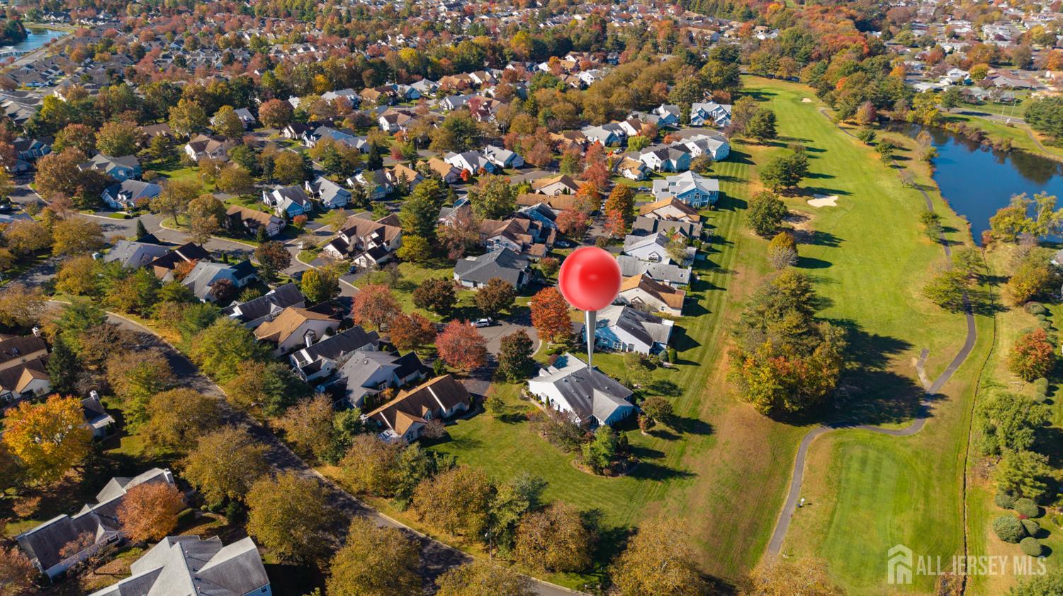 15-B Ingram Drive Image 3