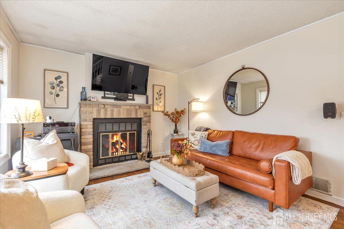 11 Shadowlawn Drive Image 3