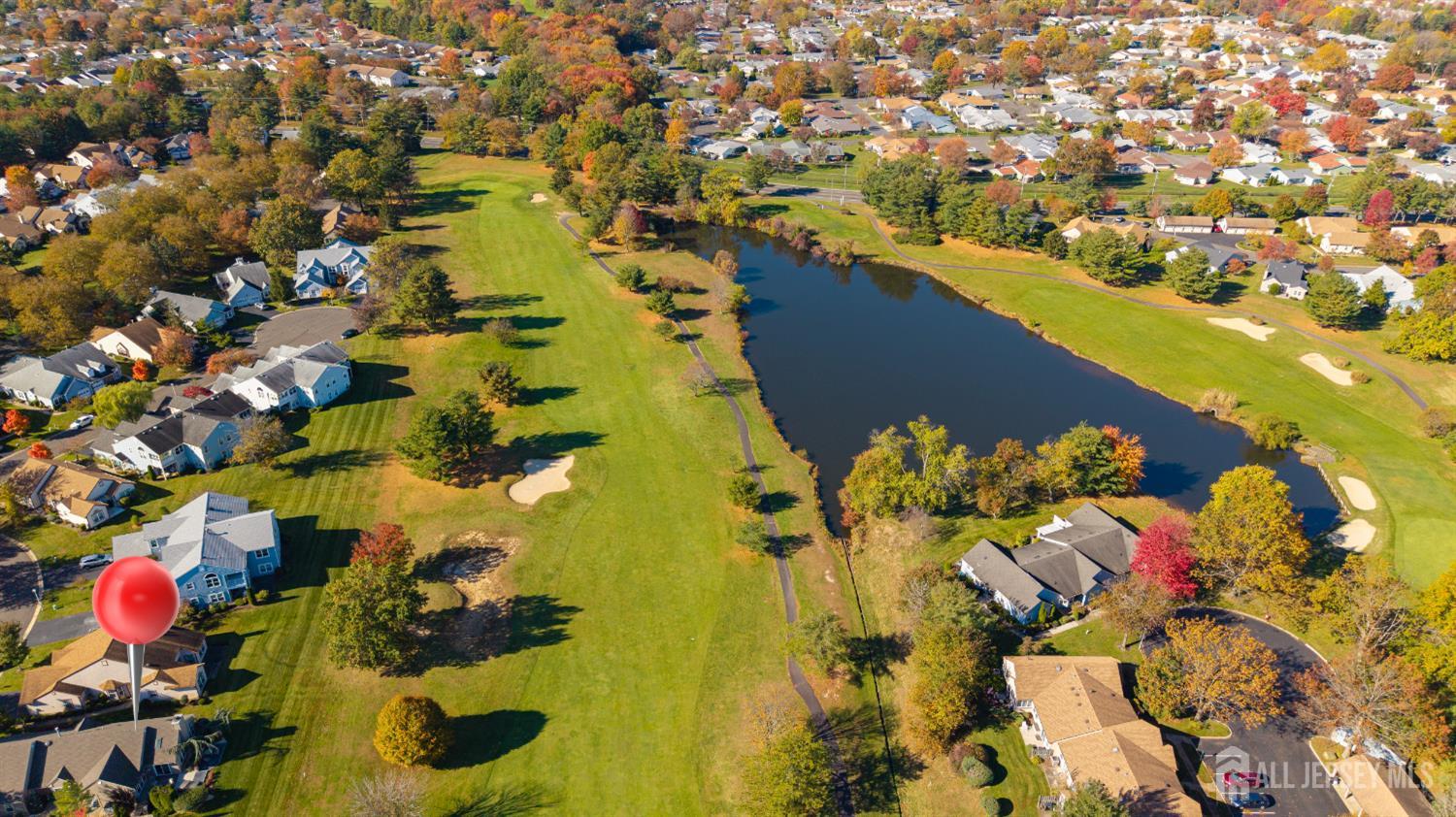 15-B Ingram Drive, Monroe, NJ, 08831 image 22