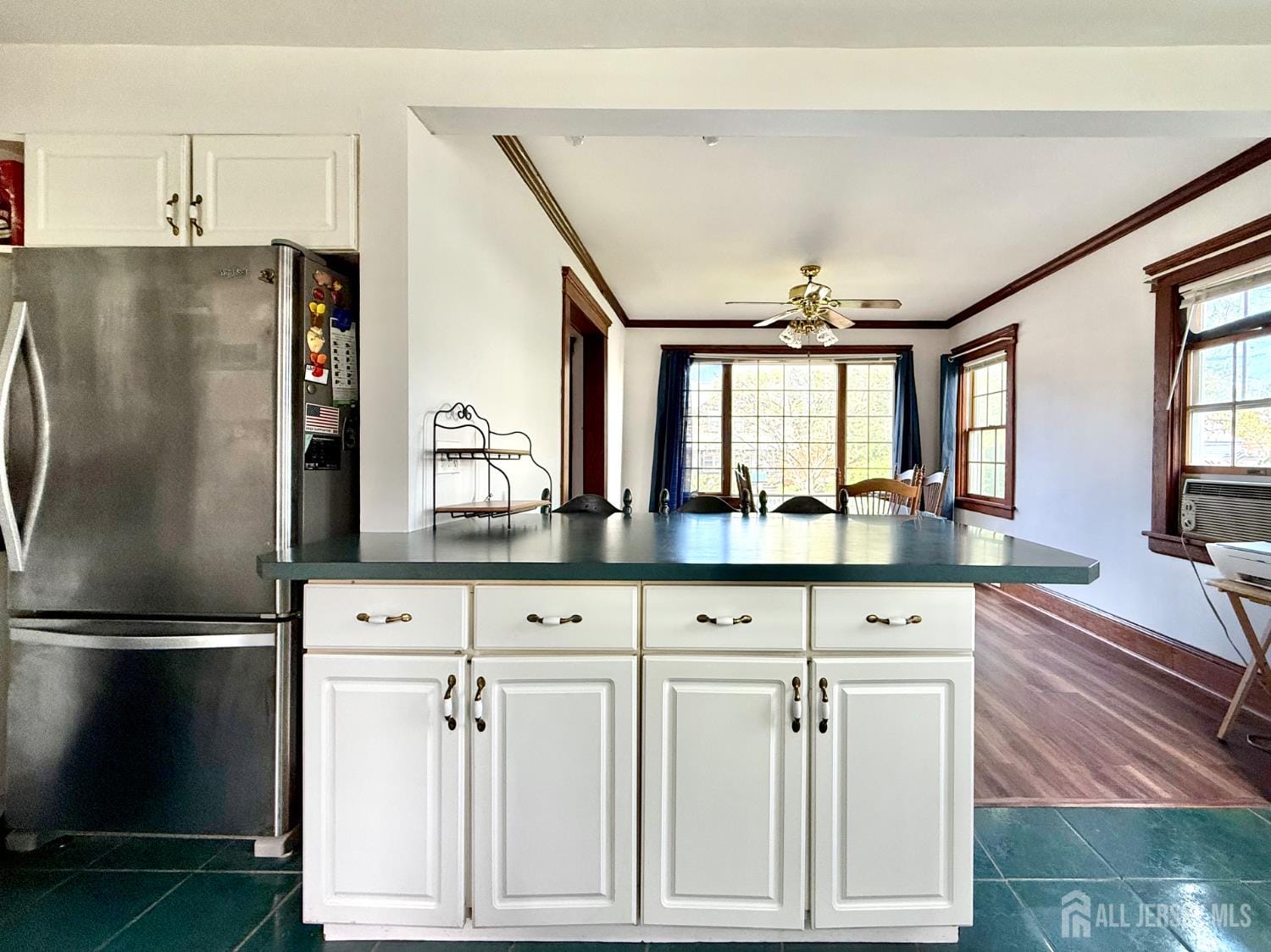 316 Harrison Avenue, Highland Park, NJ, 08904 image 15