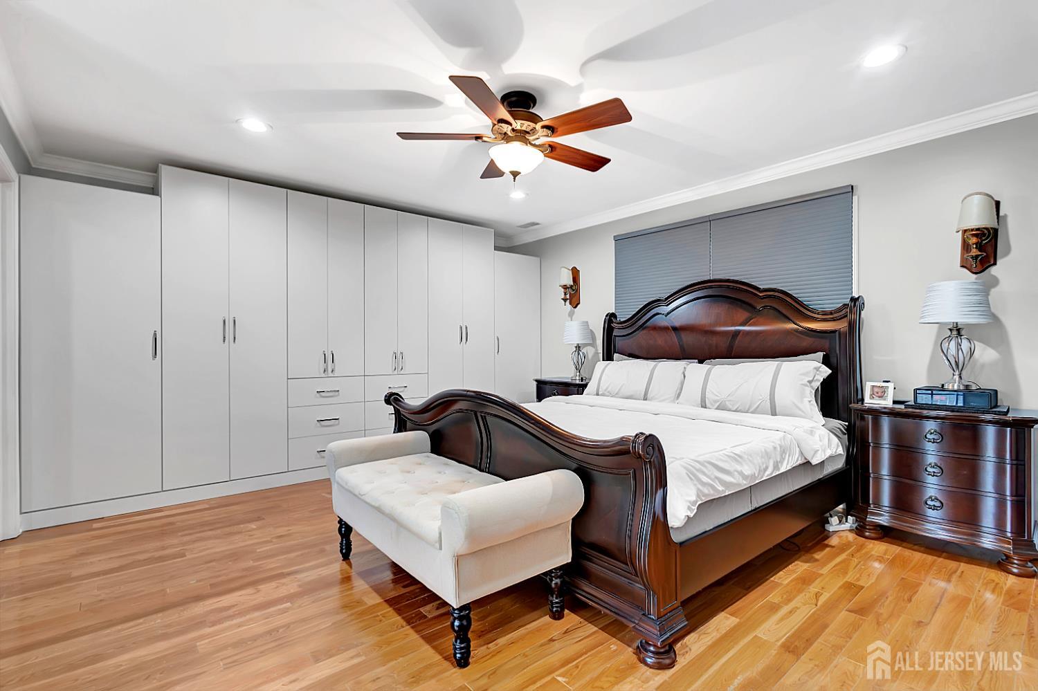 60 Crampton Avenue, Woodbridge Proper, NJ, 07095 image 19