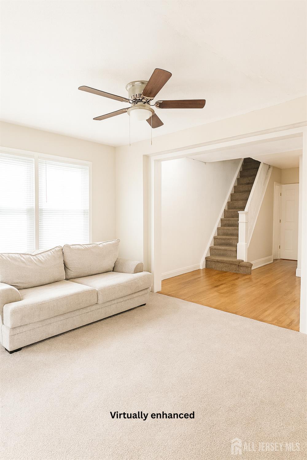 313 Tioga Street Image 5