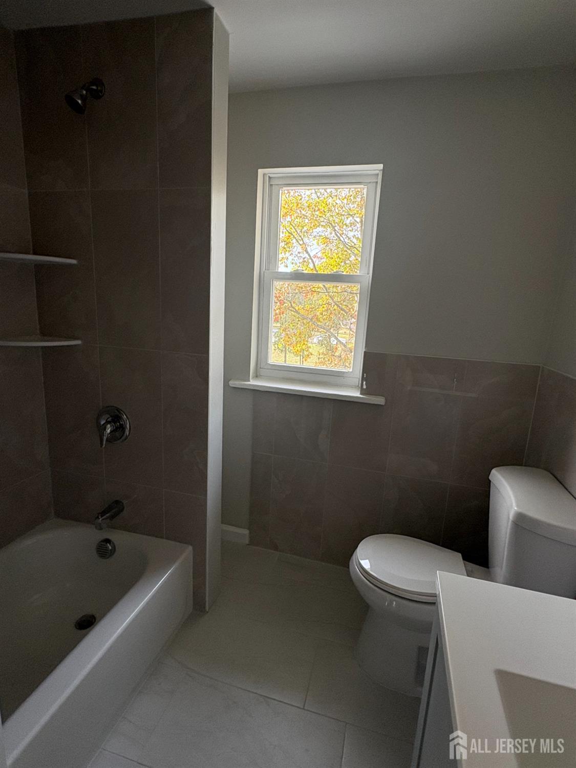 111 Doyle Street, Piscataway, NJ, 08854 image 18