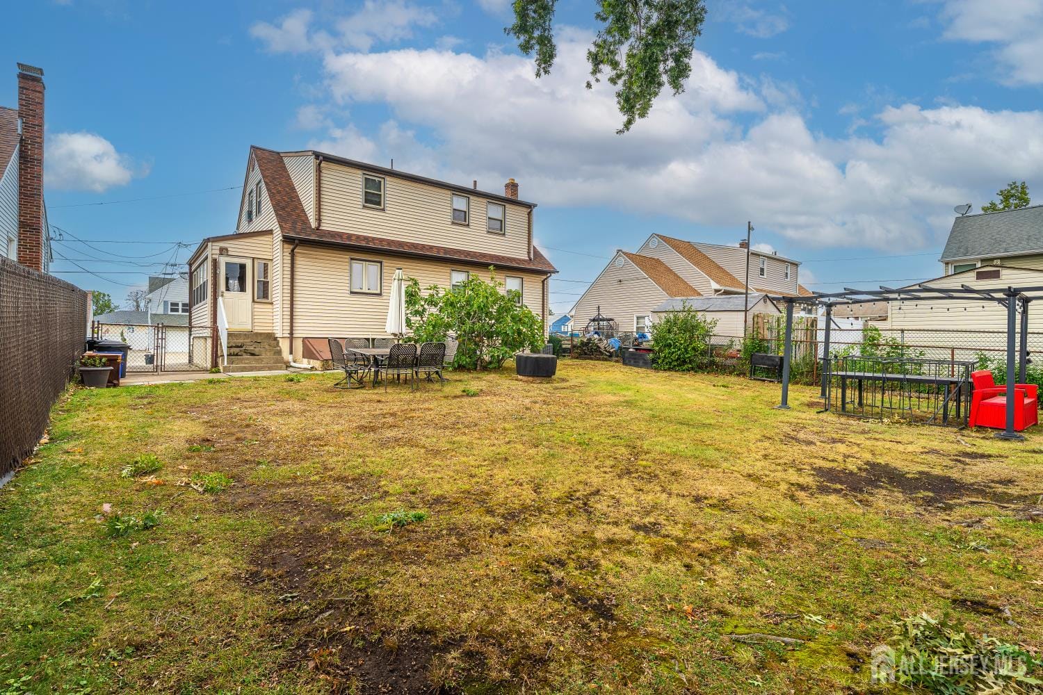 34 Taylor Avenue, Carteret, NJ, 07008 image 28