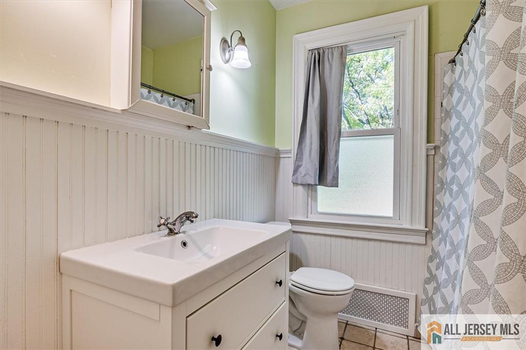 135 Johnson Street, Highland Park, NJ, 08904 image 29