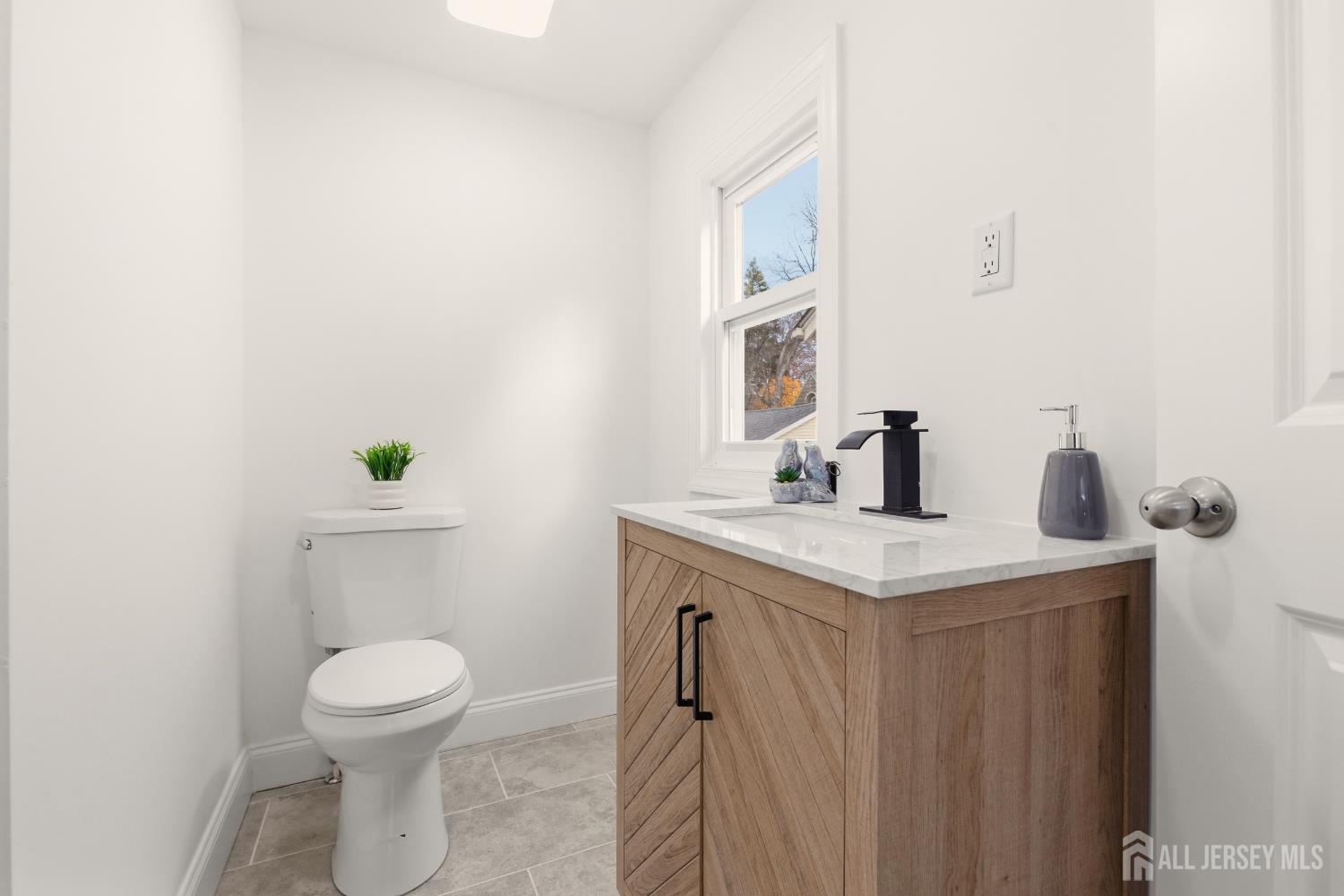 351 Terrill Road, Fanwood, NJ, 07023 image 11