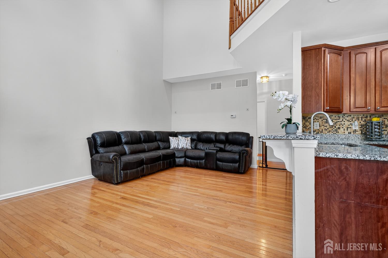 1 Palisades Road, Old Bridge, NJ, 08857 image 11