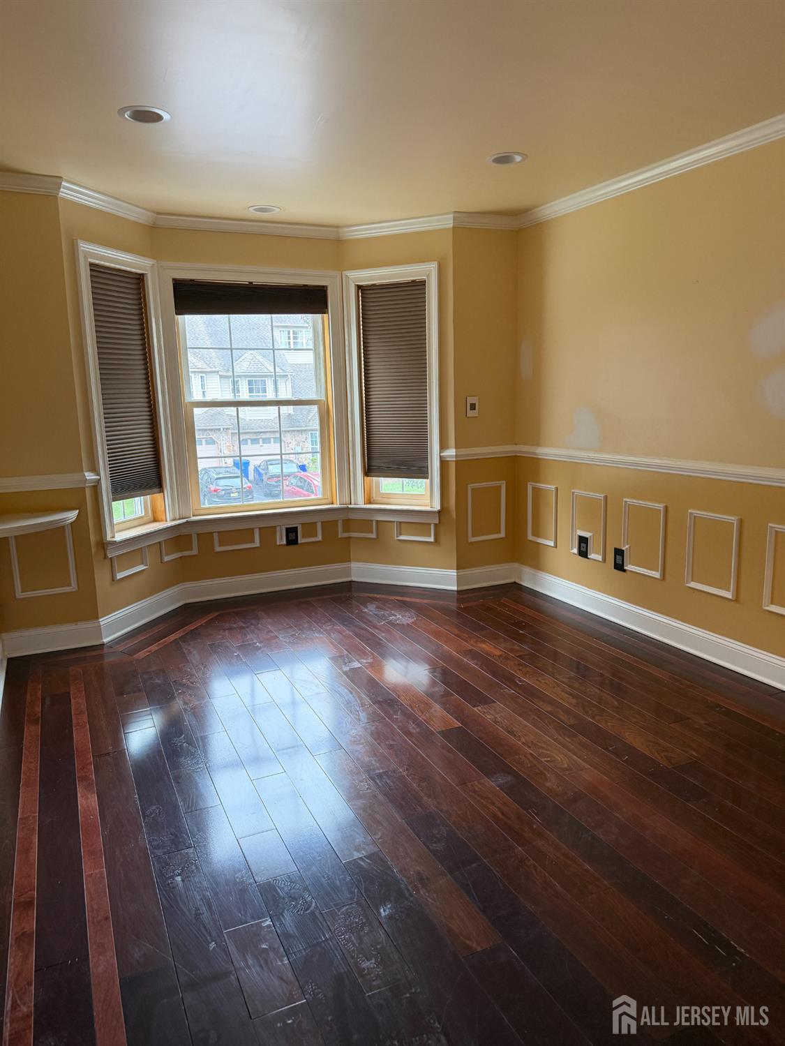 176 Nebula Road Image 4