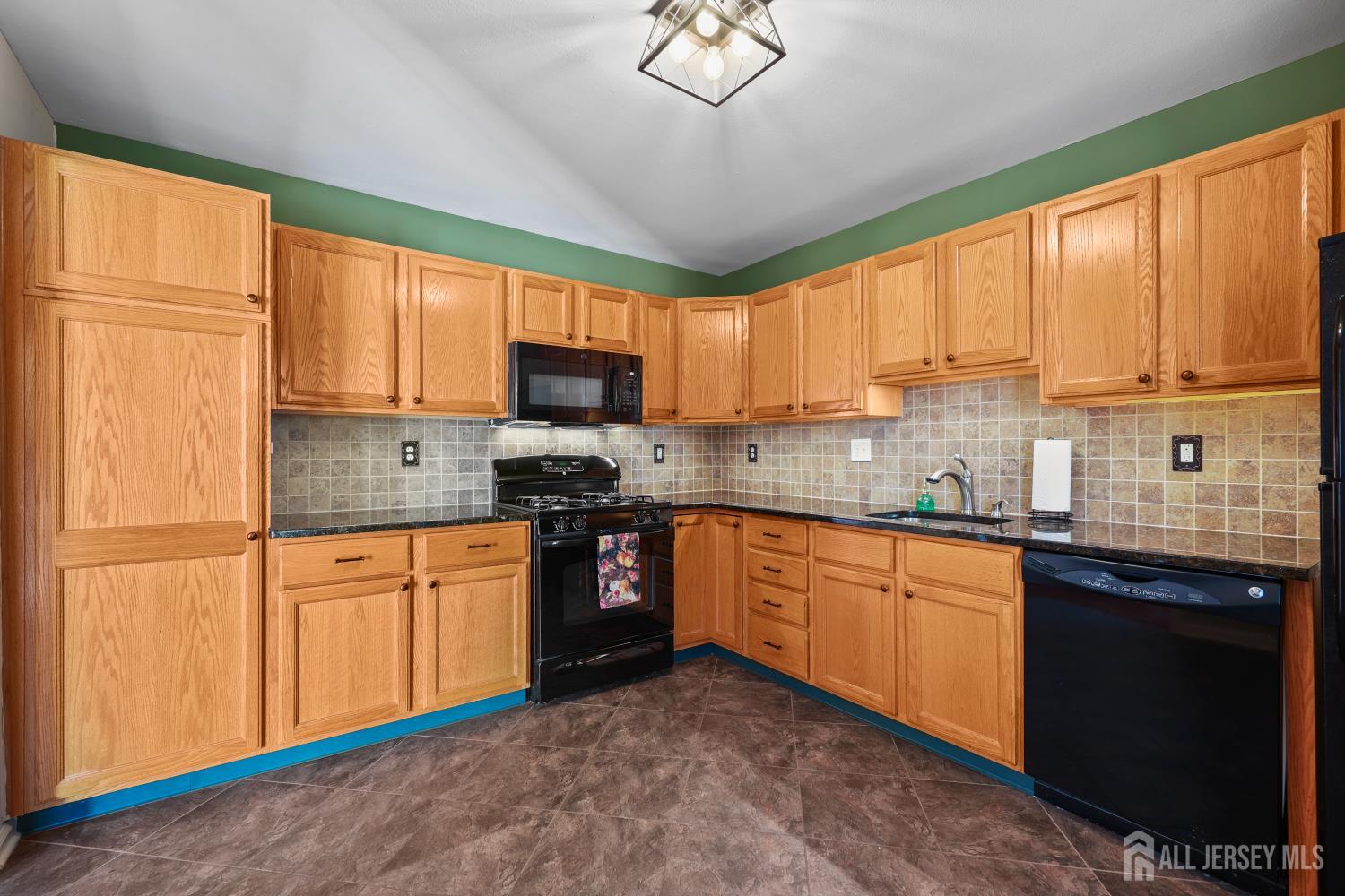 162 Goldfinch Drive, Monroe, NJ, 08831 image 13