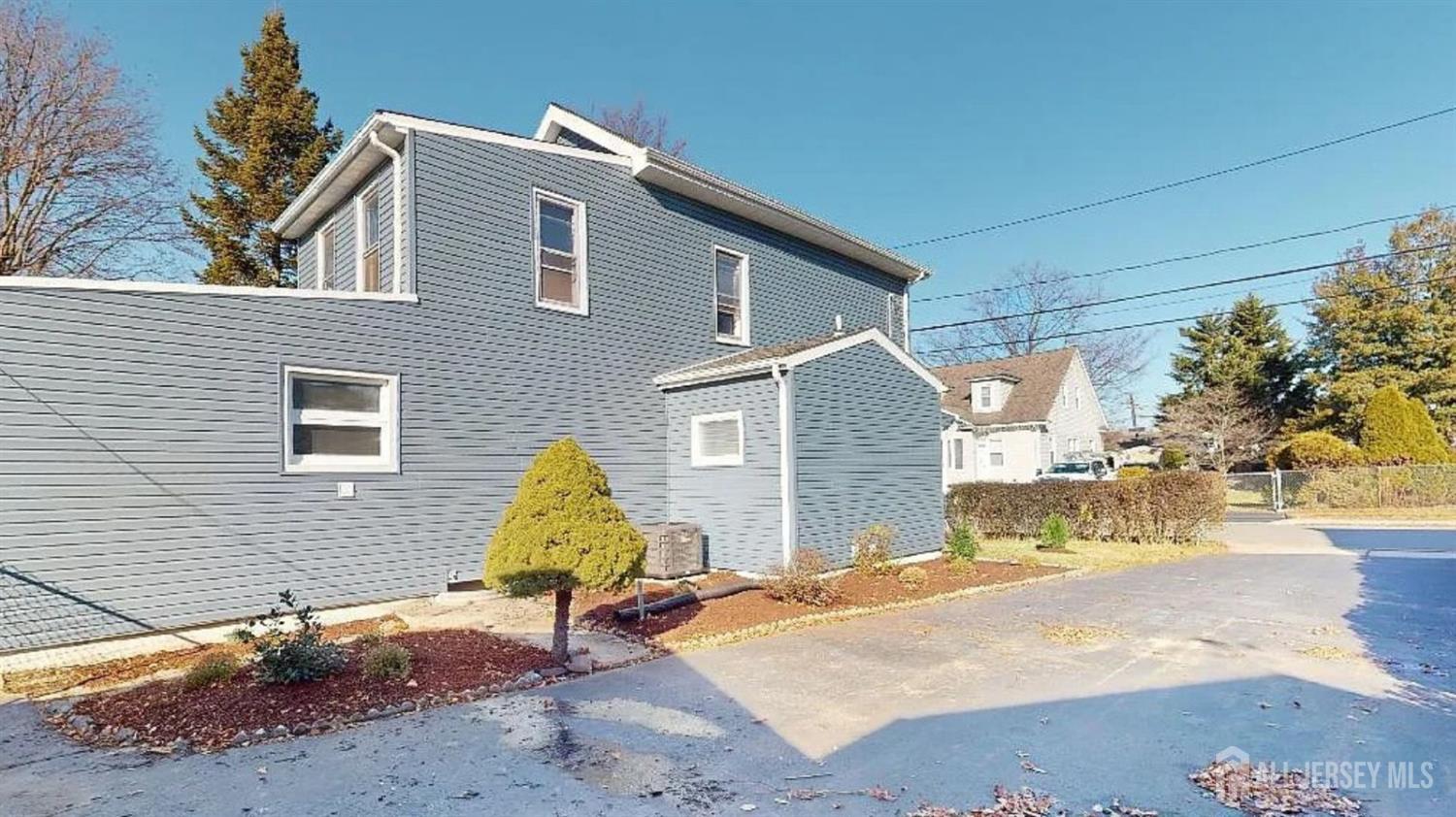 153 Knapp Avenue, Hamilton, NJ, 08610 image 19
