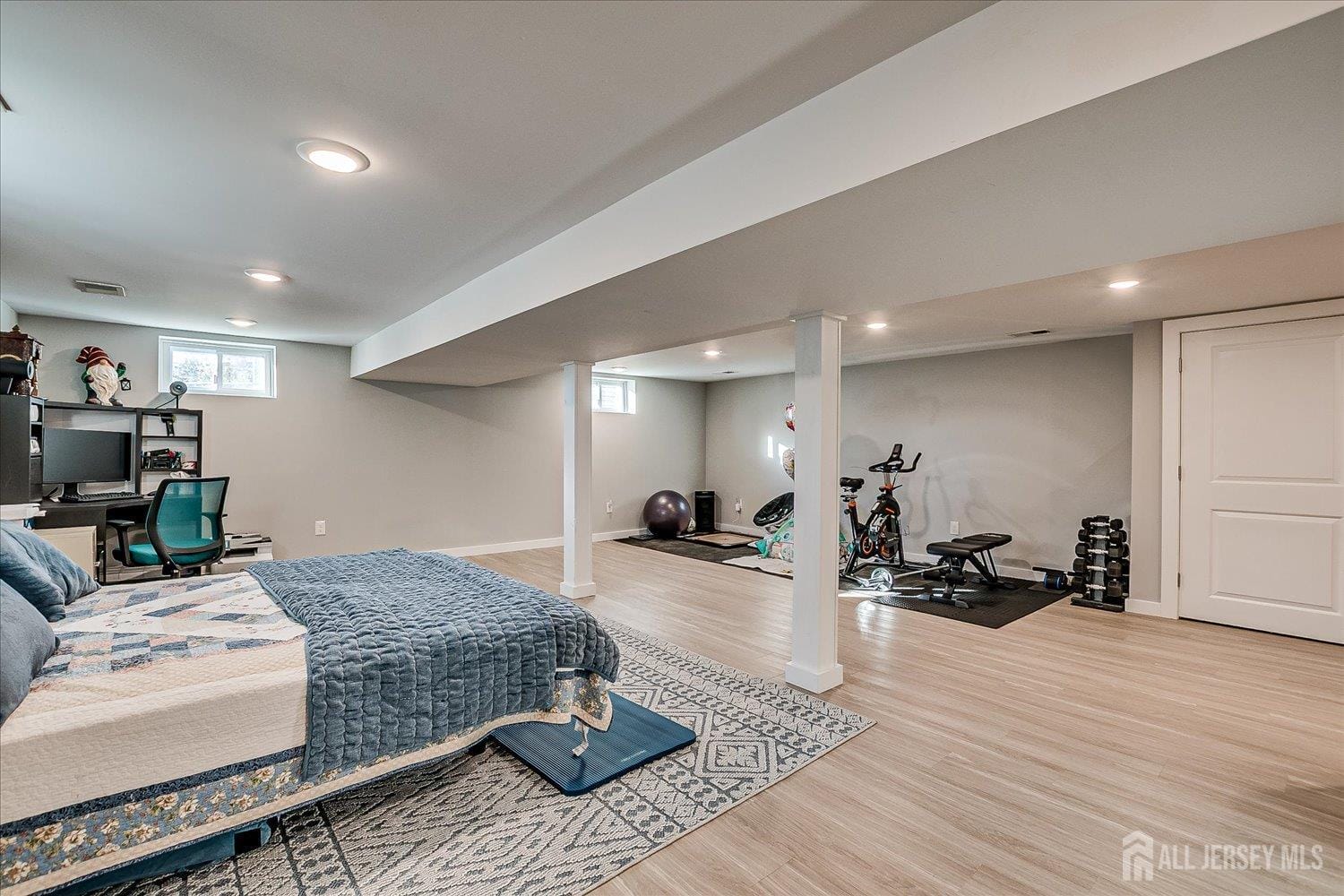 191 Hoover Avenue, Edison, NJ, 08837 image 33