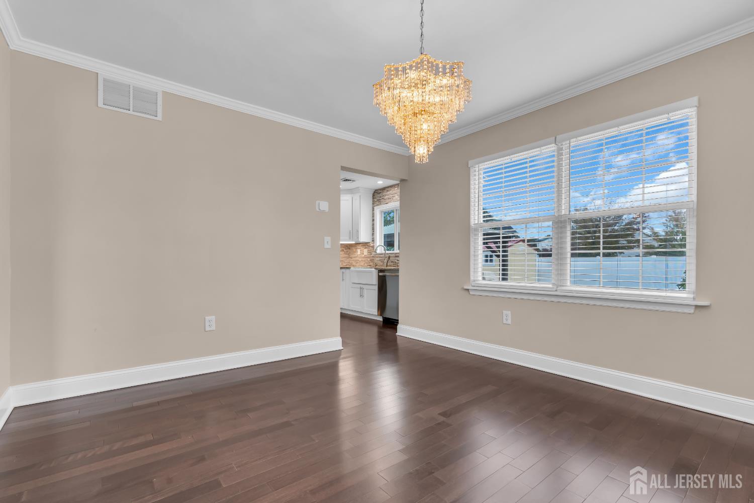 922 Quincy Drive, Brick, NJ, 08724 image 11