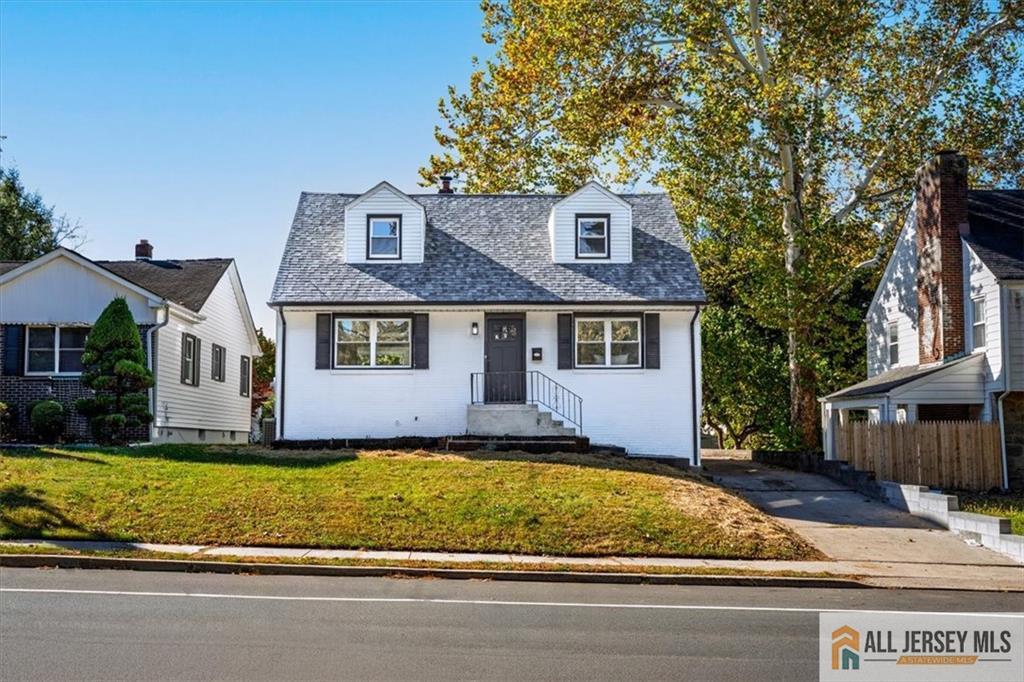 314 Easton Avenue Image 3