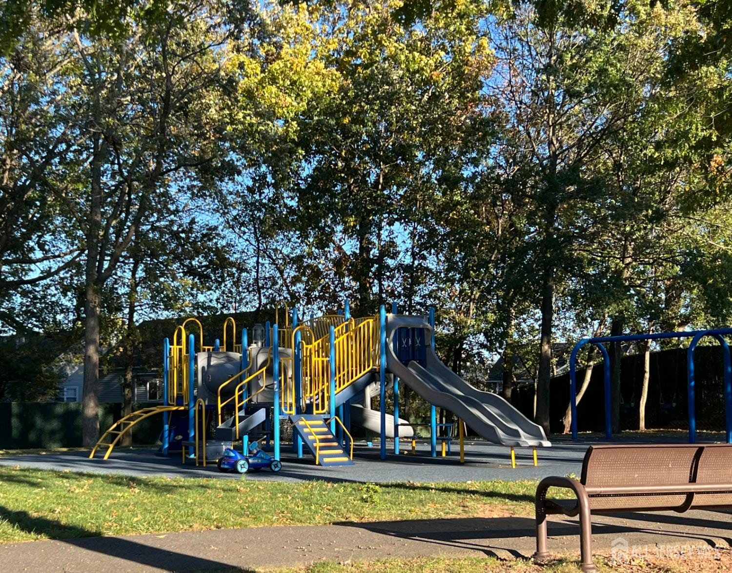 170 Evergreen Road 18A, Edison, NJ, 08837 image 12