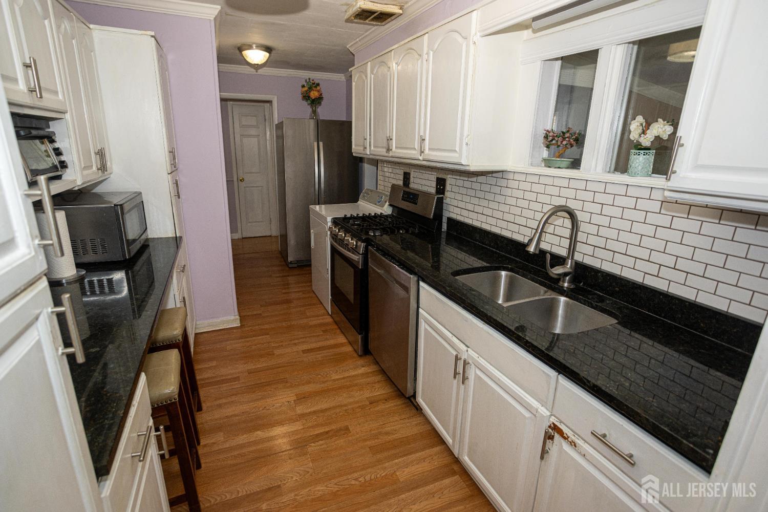 78 Patricia Avenue, Colonia, NJ, 07067 image 12