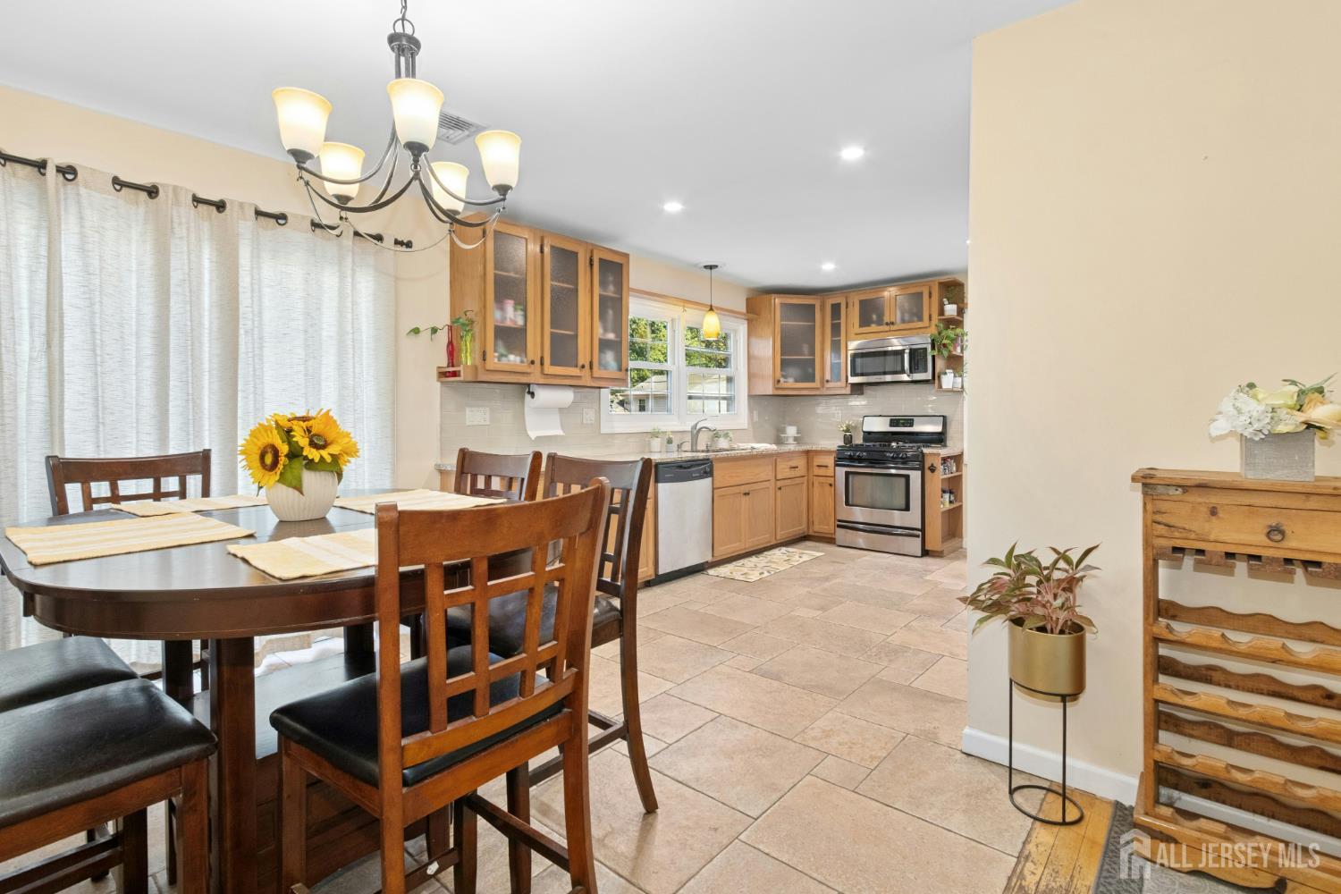 52 Brookside Terrace, Clark, NJ, 07066 image 6