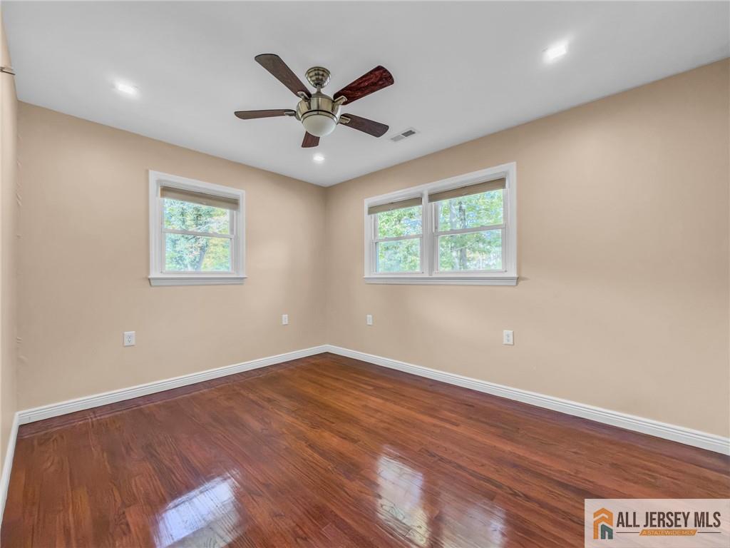 107 Finnegan Lane, South Brunswick, NJ, 08824 image 22