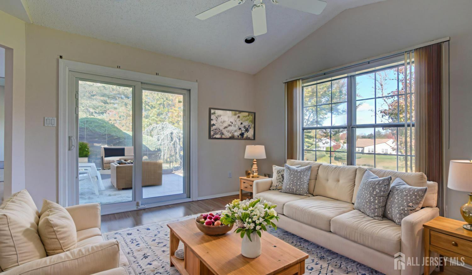 15-B Ingram Drive, Monroe, NJ, 08831 image 7