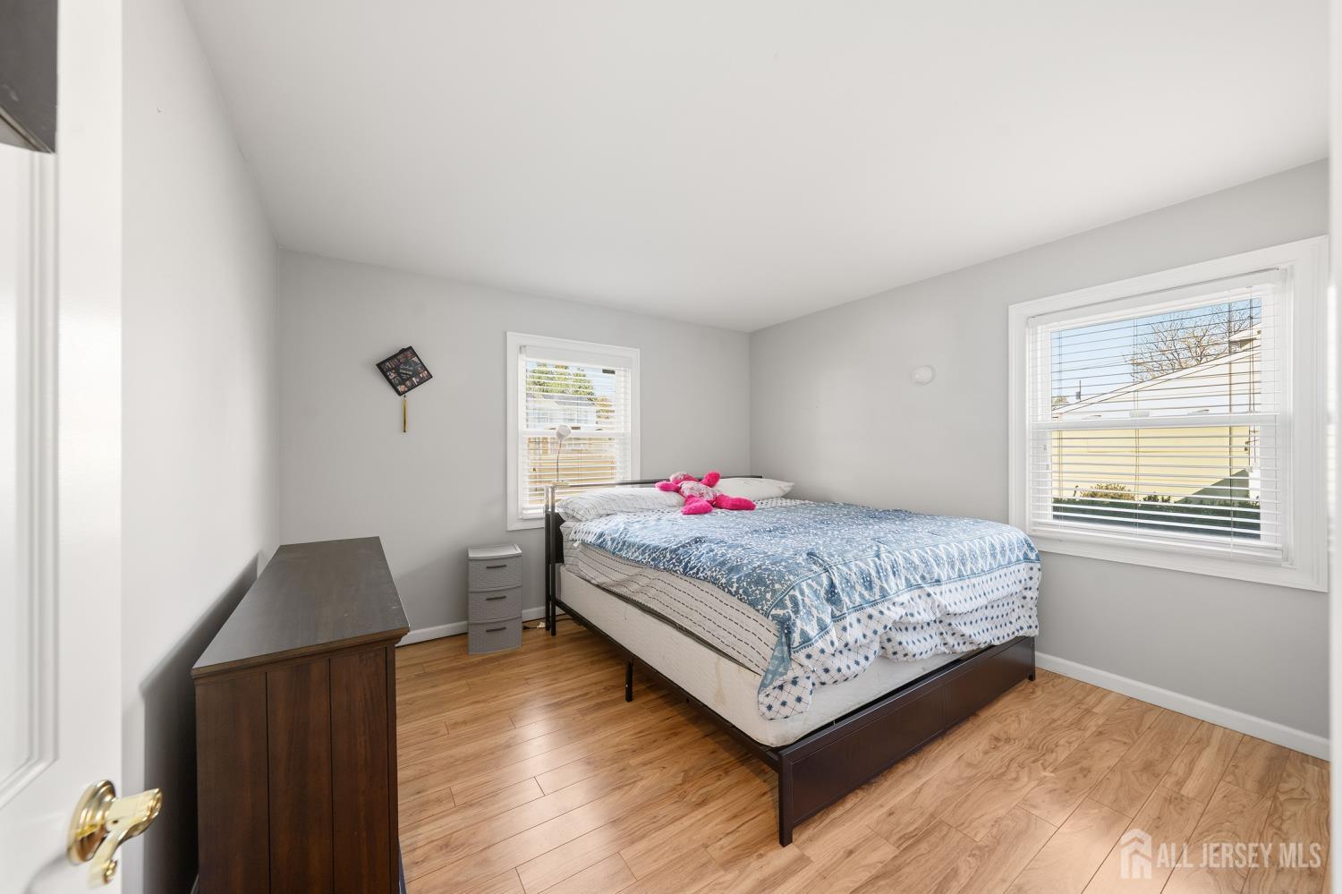 15 Tripplet Road, Franklin Twsp, NJ, 08873 image 15