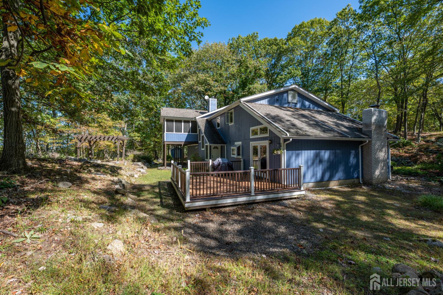 30 ROSS Road, Byram, NJ, 07874 image 43