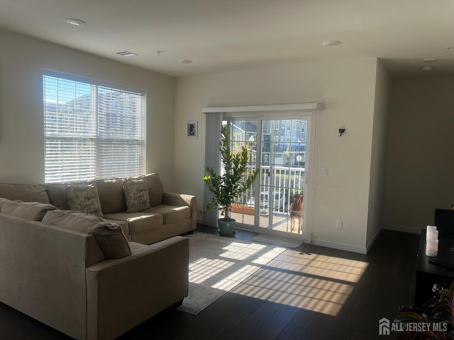 524 Lorhan Drive 524, Piscataway, NJ, 08854 image 6