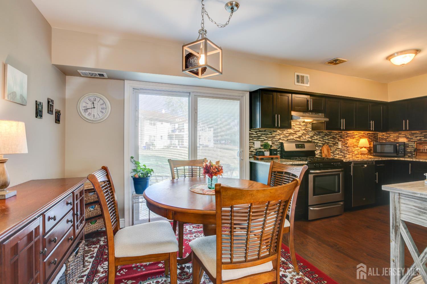 56 Galewood Drive A, Old Bridge, NJ, 07747 image 7