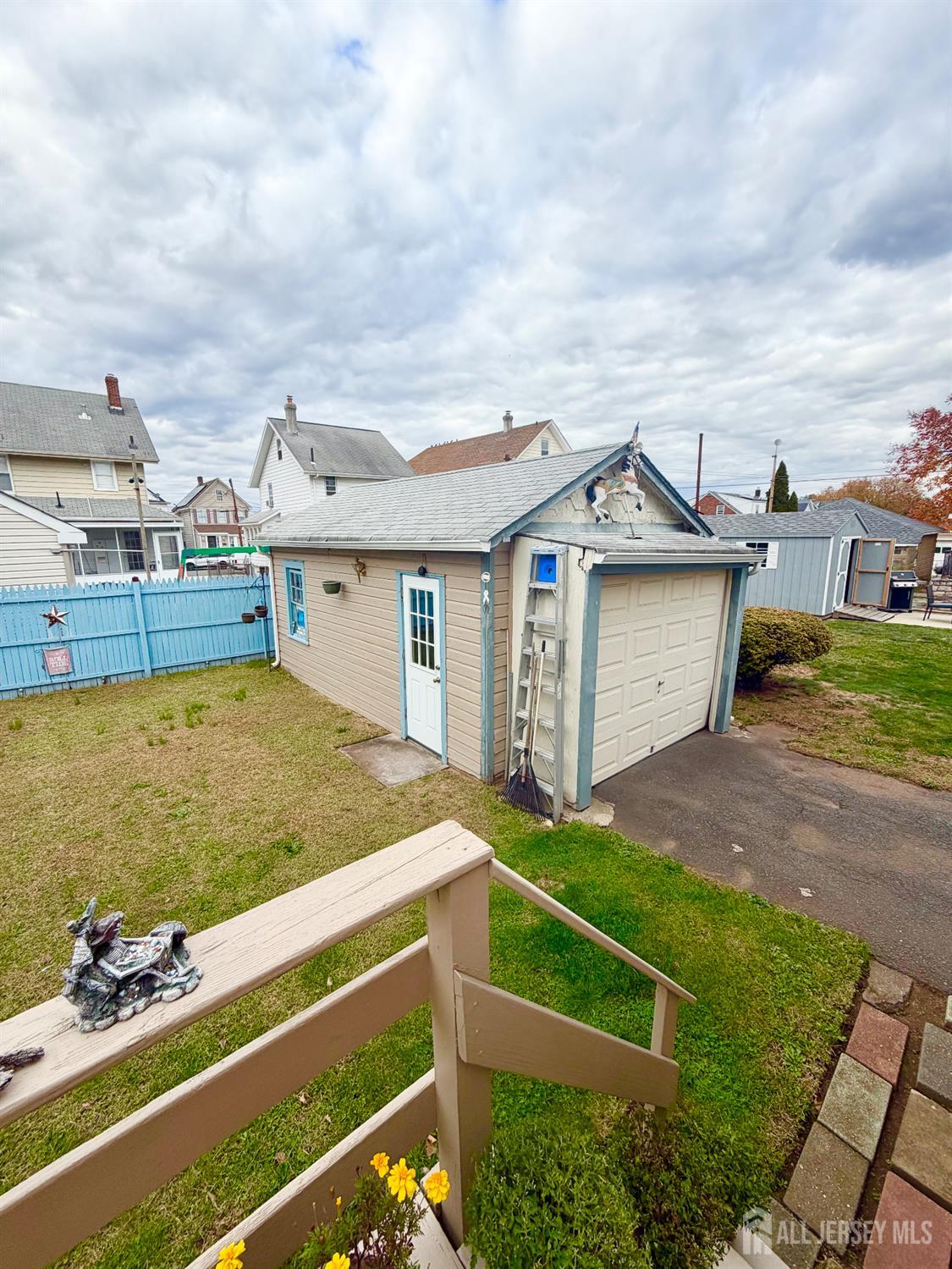 141 Emerson Street, Carteret, NJ, 07008 image 14