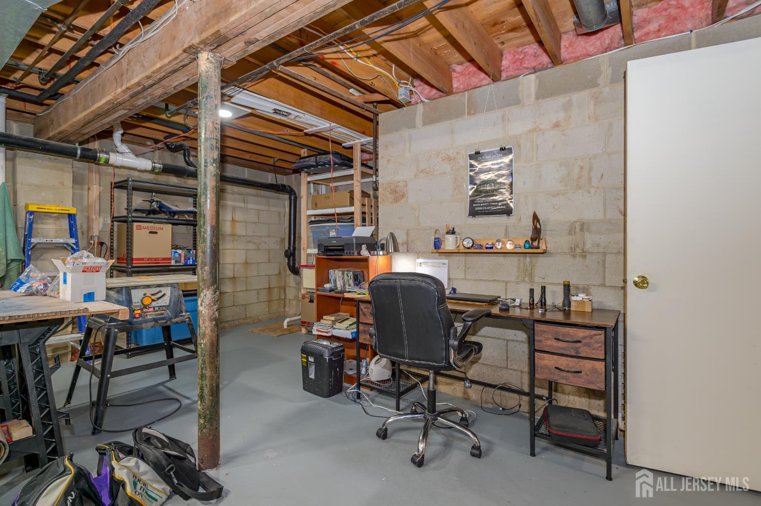 25 Foxhall Avenue 25, Middlesex, NJ, 08846 image 21