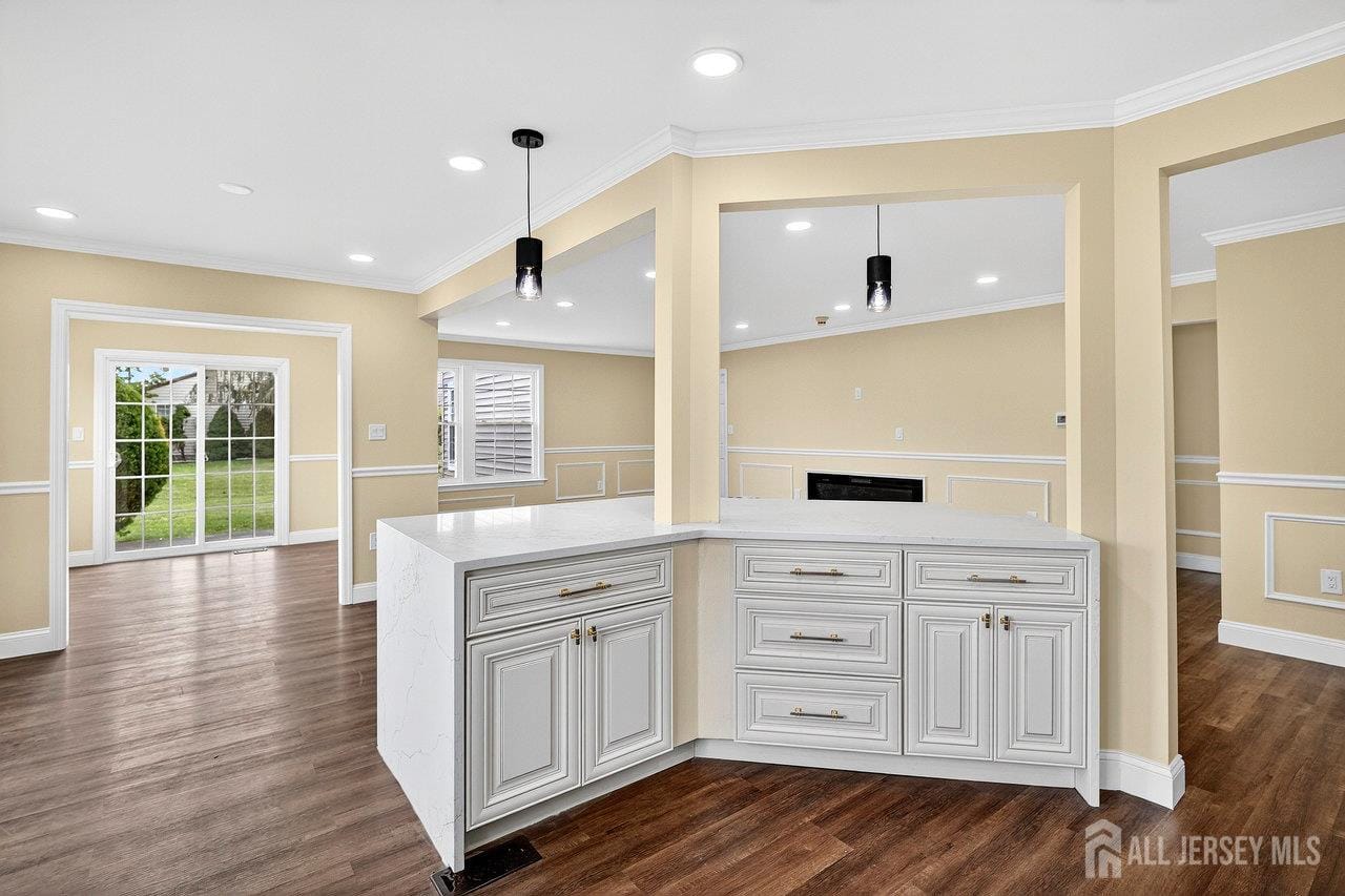 57 Yorkshire Drive 57B, Monroe, NJ, 08831 image 10