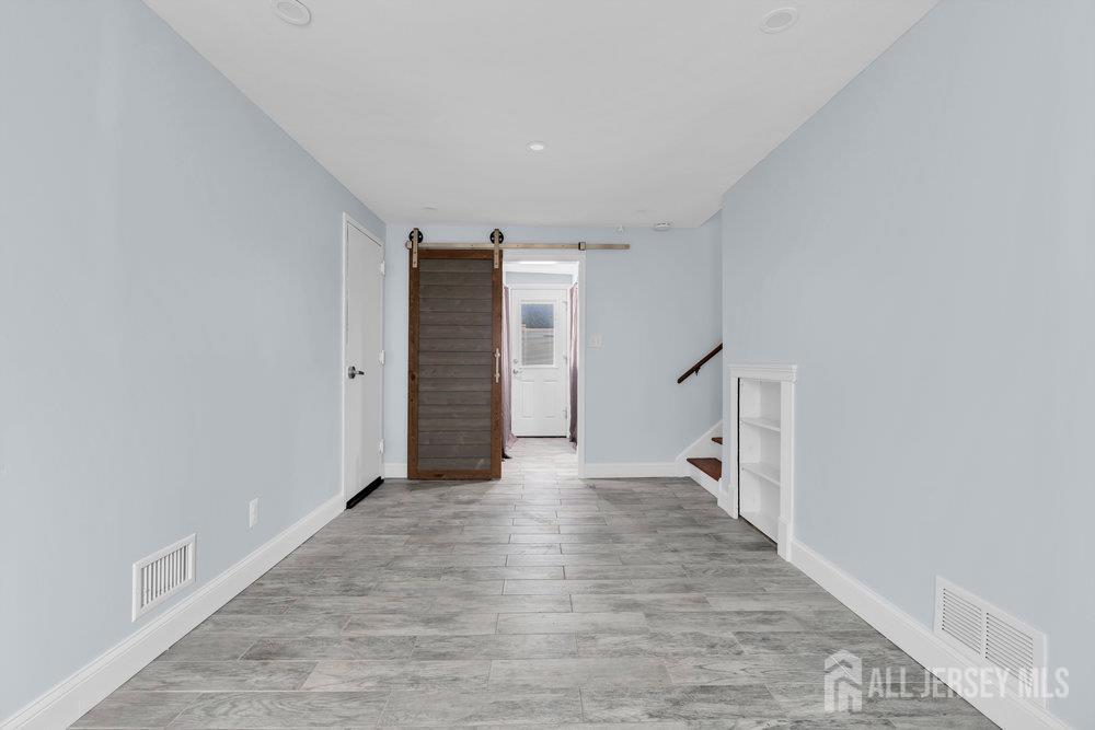 1 Salisbury Avenue, Middletown, NJ, 07748 image 30